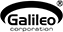 Logo - Galileo Corporation